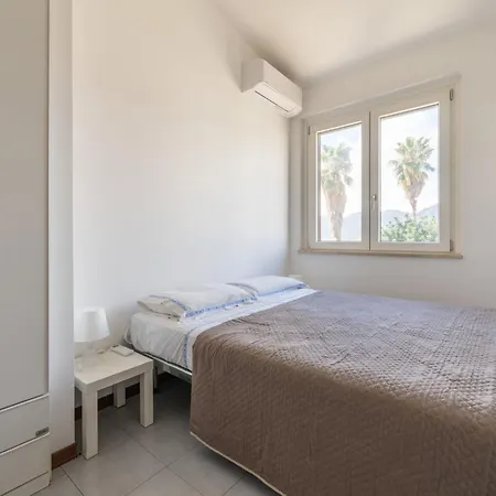 Borghi Piscina By Interhome Casa vacanze