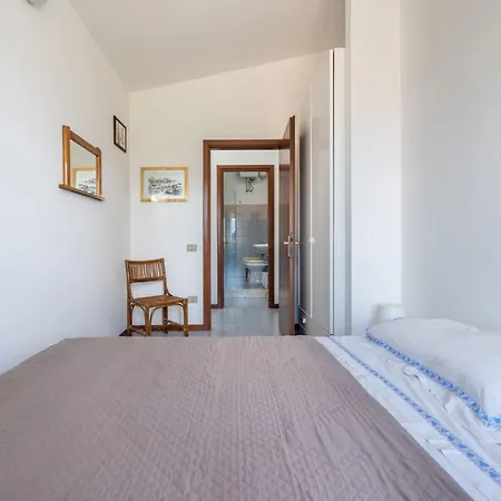 Borghi Piscina By Interhome Vakantiehuis Villasimius