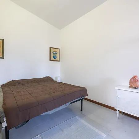 Casa vacanze Borghi Piscina By Interhome *