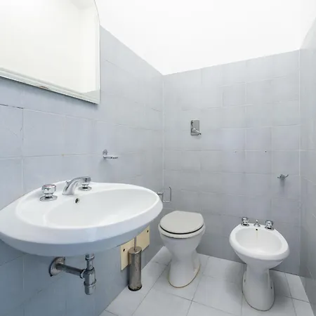 Borghi Piscina By Interhome *