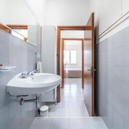 Tatil Evi Borghi Piscina By Interhome