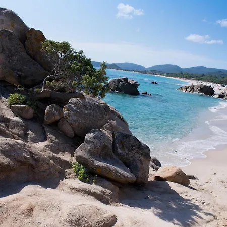 Borghi Piscina By Interhome *