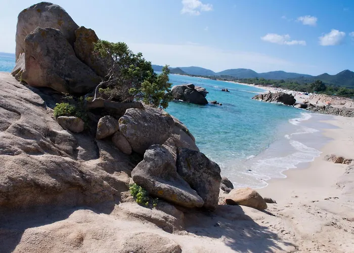 Borghi Piscina By Interhome *